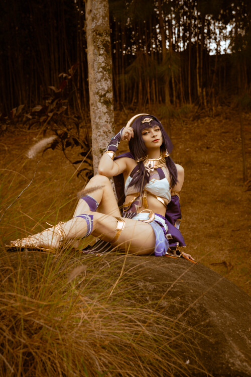 DSC0778190338648988fe166