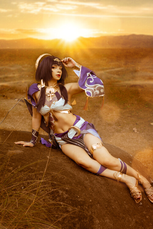 DSC07792857e095498b91c72