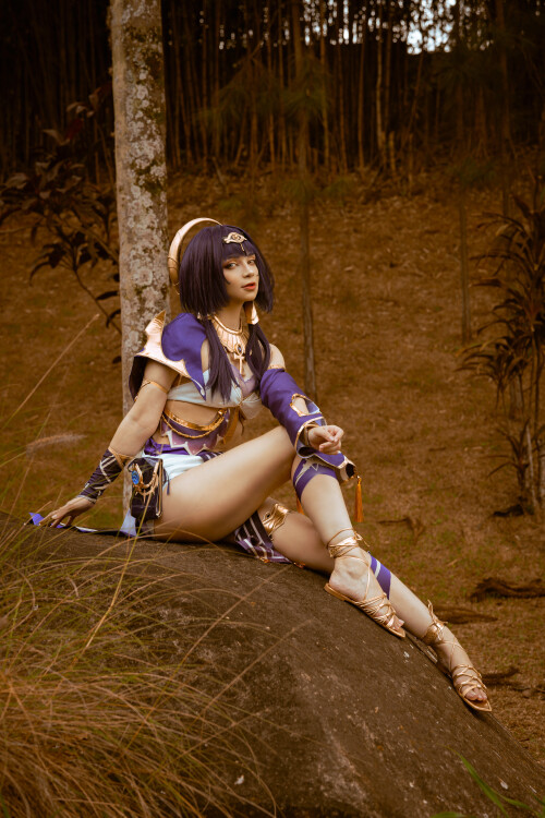 DSC07797e5844f5e5baf1a21