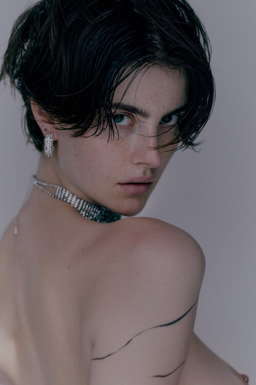 DSC07816b5dedc094d8b9d2d