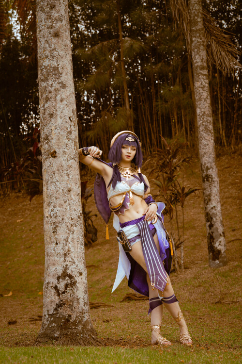 DSC0782669188711d773e620