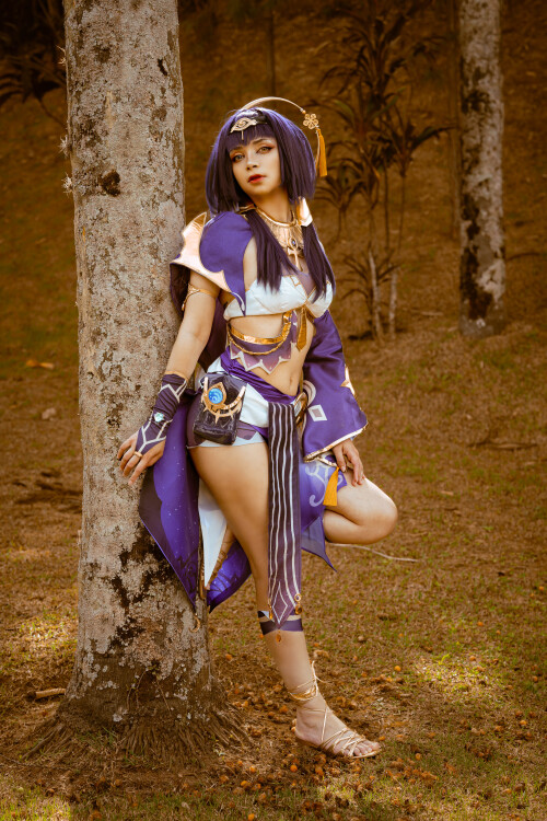 DSC0783728c38806aee1437a