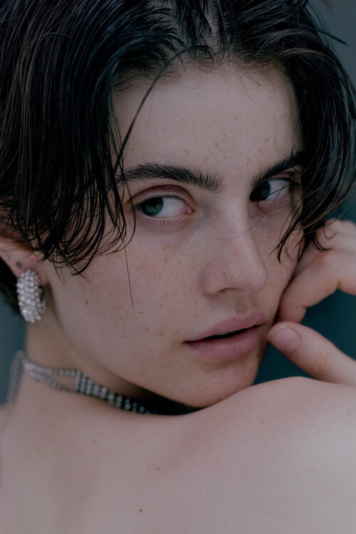 DSC078964ff8ab8addad85aa