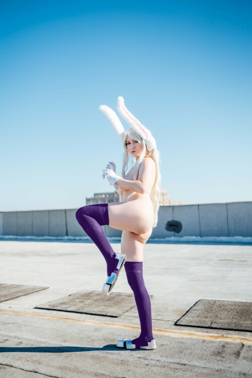 DSC07914