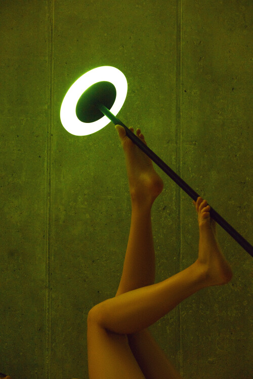 DSC07964 INET1a1592e0a3611a76