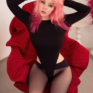 DSC08047465a002ee11a8d3040d3630477c61cc8