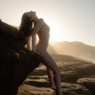 DSC08173a1c9089acba91552c08d6c9a973aef7a