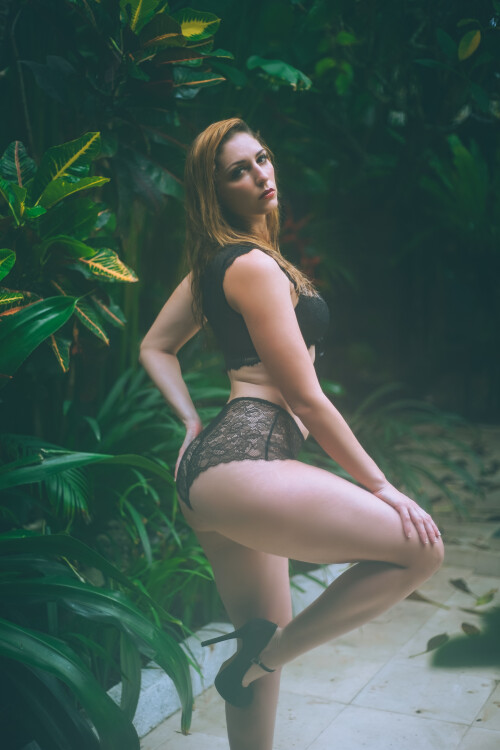 DSC08292 Edit28c3b9db15176a1a