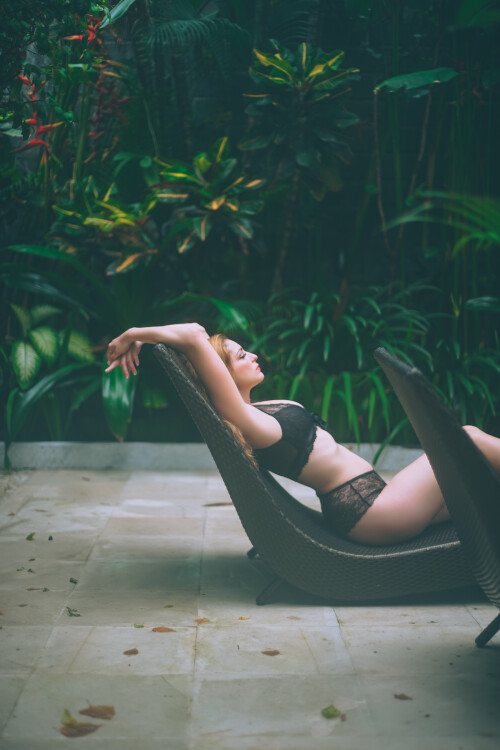 DSC08305 Editbd79da15712e29f0