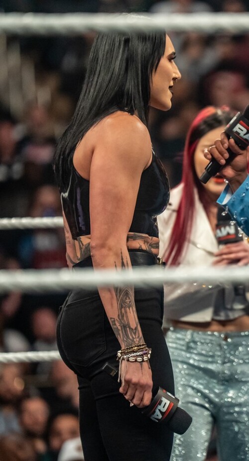 DSC08323-X20db94f57b734d555