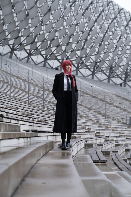 DSC08330edit48ddb4c432611c14