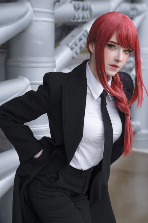 DSC08473edit1aadab09a95cfcf9