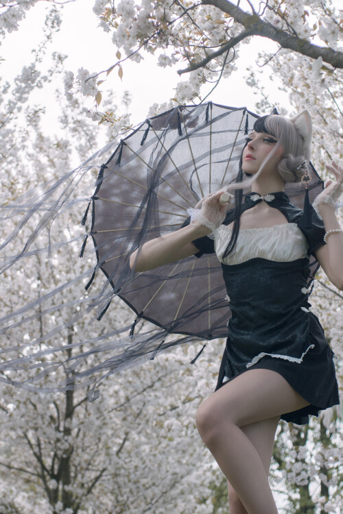 DSC08898edit1a9d235da6773cf8