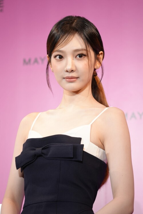 DSC08995774ad1f70192da51