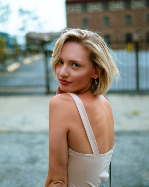 DSC09068 Edita7ecddc8ddb59284