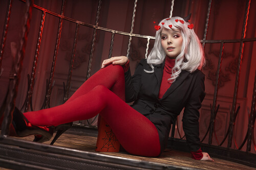 DSC09207 pqVvUrPB7d17d2ce71e47c48