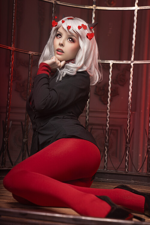 DSC09215 7BLFTnO8473c1e7490d380f1