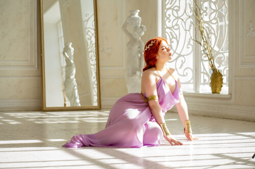 DSC093968a199f42f7c0d485