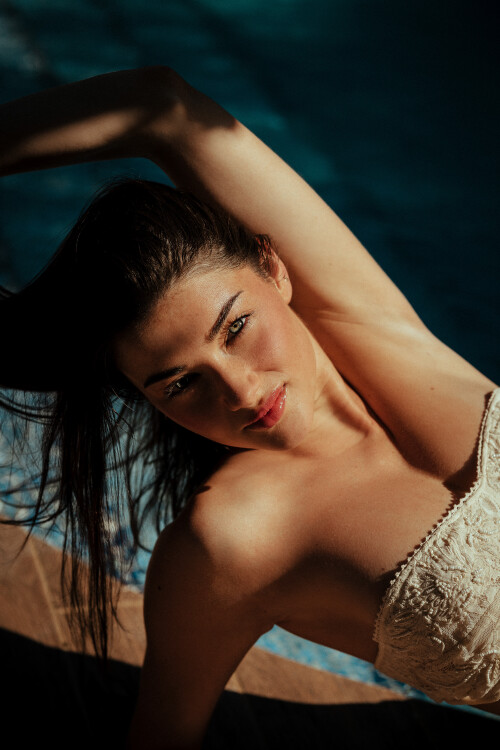 DSC09405 Editar70e8c50250194d20