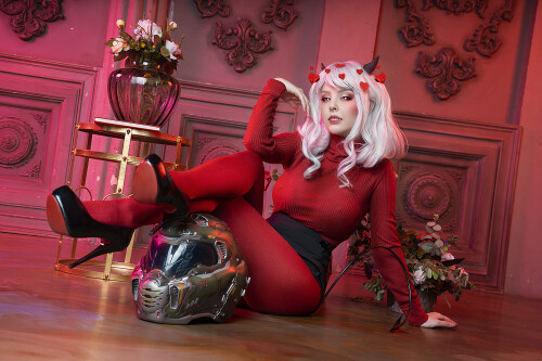 DSC09410 g6koCF3Qfcac4c1e45650c13