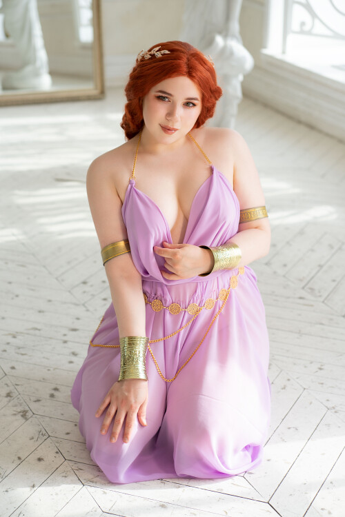 DSC09431542f36d2889e74b9