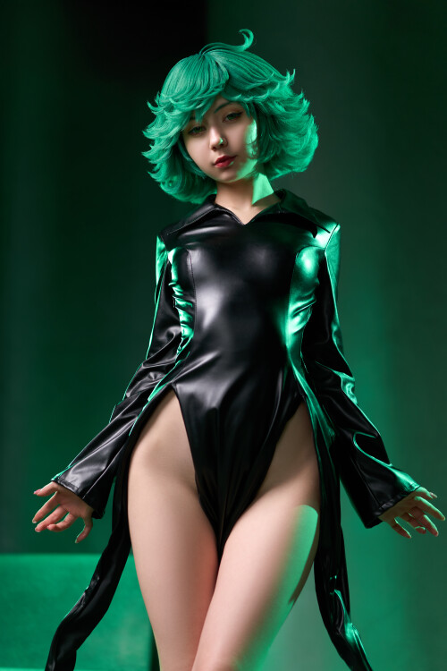 DSC0946662f7b7b9d3c0d489