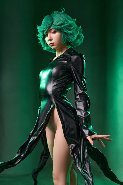 DSC096485e2d1036ba76a07a