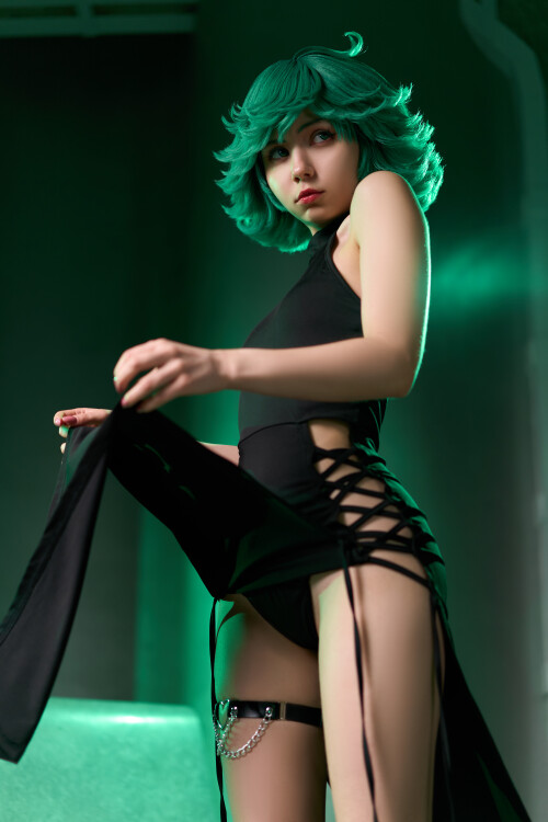 DSC096761a83b02678430987