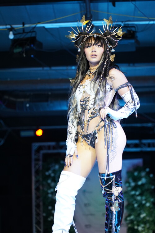 DSC097003cec9aa3bf2c6605