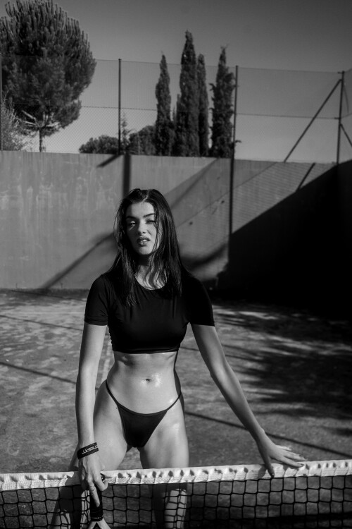 DSC09996 Editar67871d12d1bc3b60