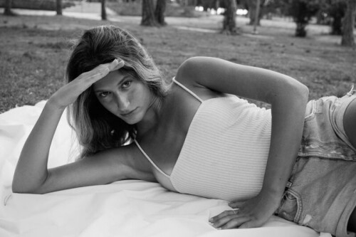 DSC8750bw-800x53344218501ba56f91a