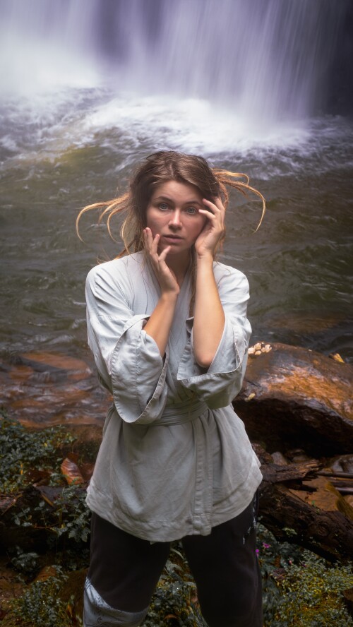 DSCF05130fa4afd6638c03ba