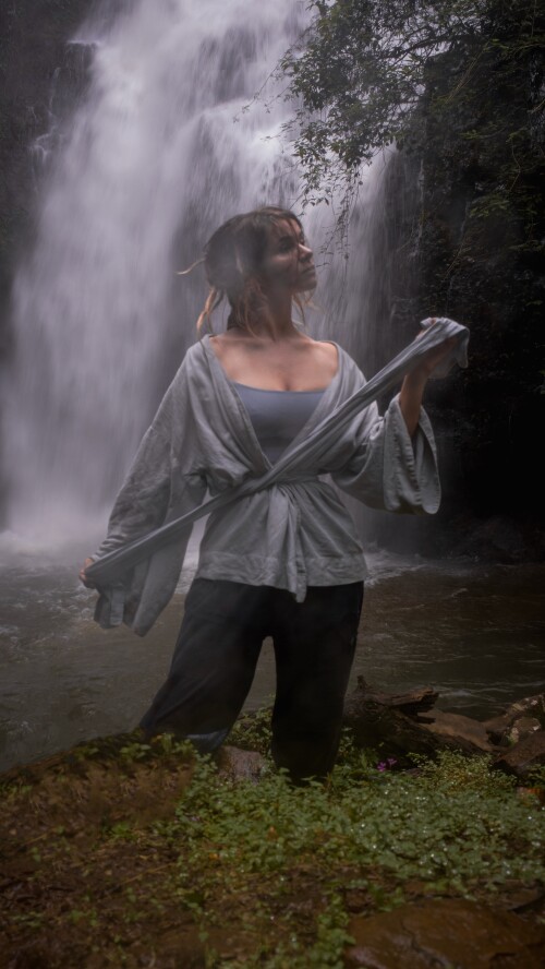 DSCF0522da5b9837178ecd98