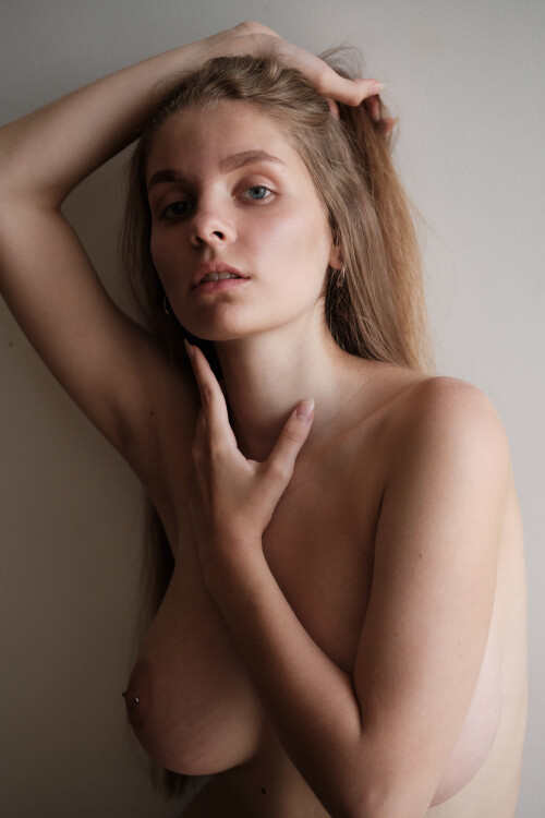 DSCF13103d7a82b66fc17c18