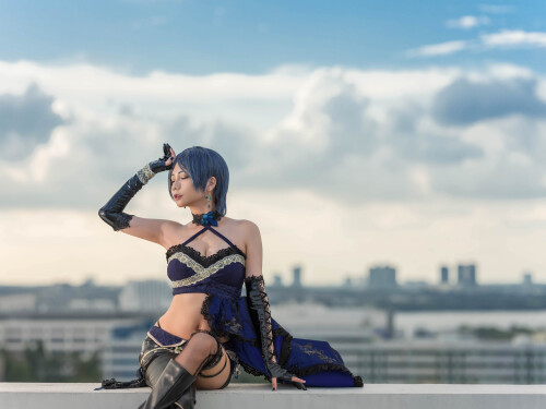 DSCF6610e33fd1e84624aac5