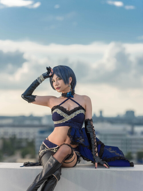 DSCF6612 71744230b20da30f3