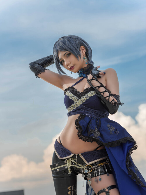 DSCF66783c56bca972ab1d6a