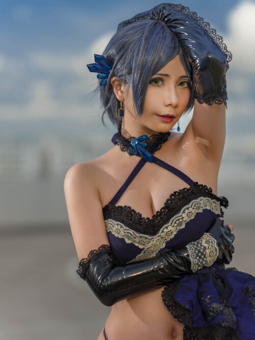 DSCF6713064b67cf9208519f