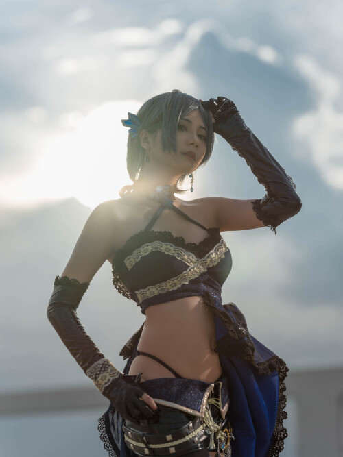 DSCF67370c73f01931a57fab