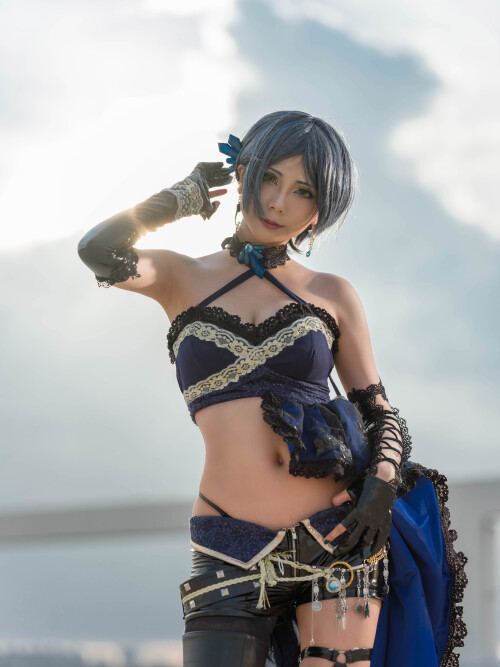 DSCF67432507e2b6e20219a6