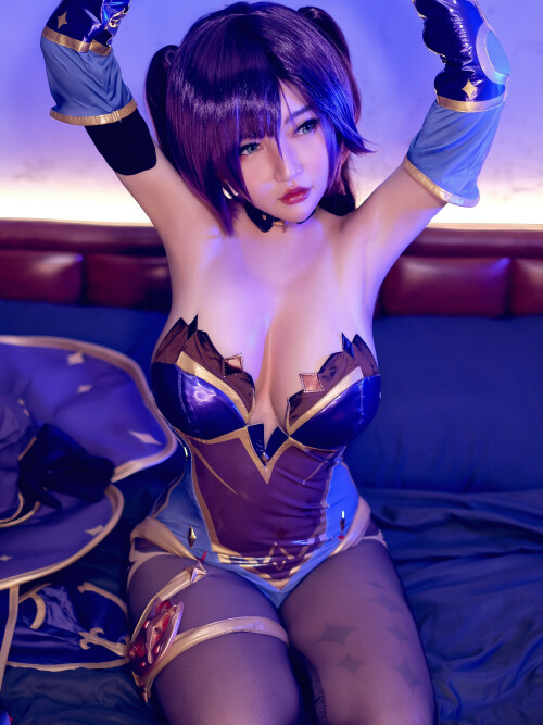 DSCF6797267123bf9271bba7