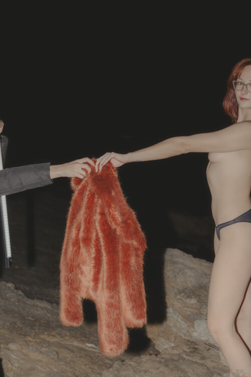 DSCF775654fb31e537fa8a18