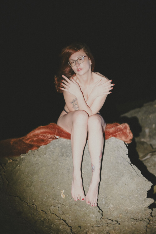 DSCF78609f656de6c17e0342