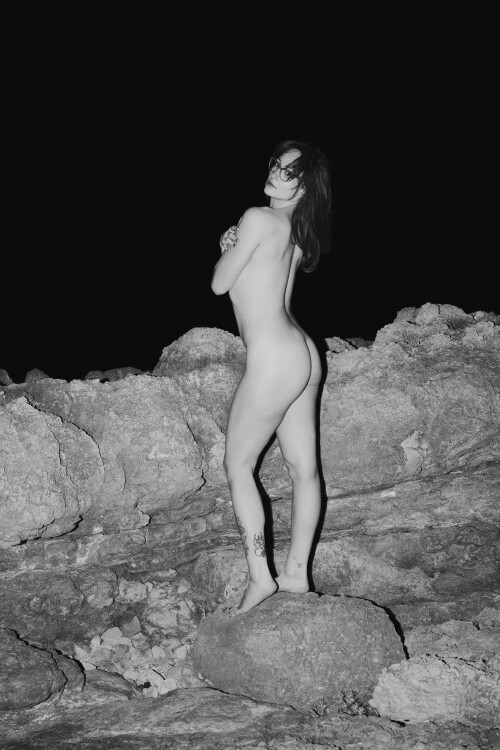 DSCF79167f381d8903505aa2