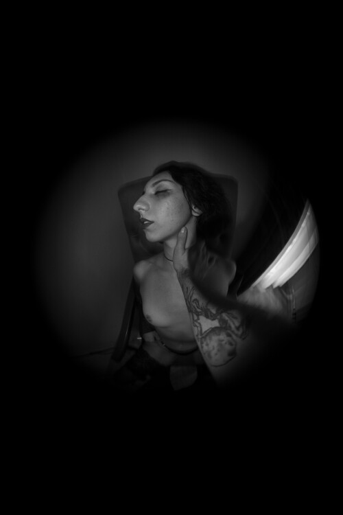 DSCF8217e53ba027dc47d9f2