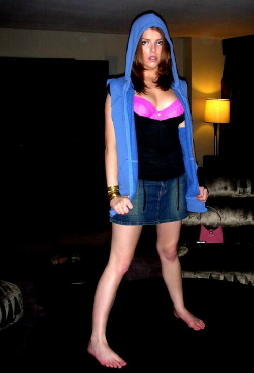 DSCN0806 4