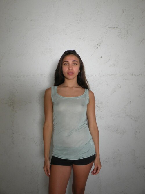 DSCN8562 1024x10242xdbcaac70c455d92c