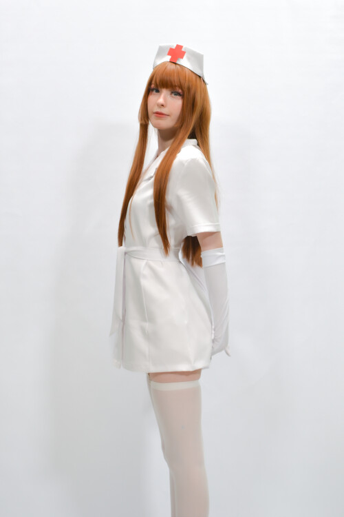 DSC 000686ad4ed2dbf00bf5