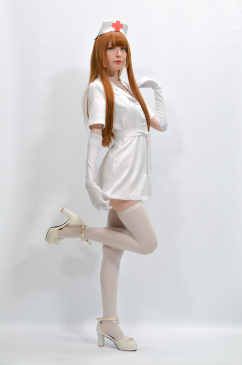 DSC 0011fe30d7b5e247f15a