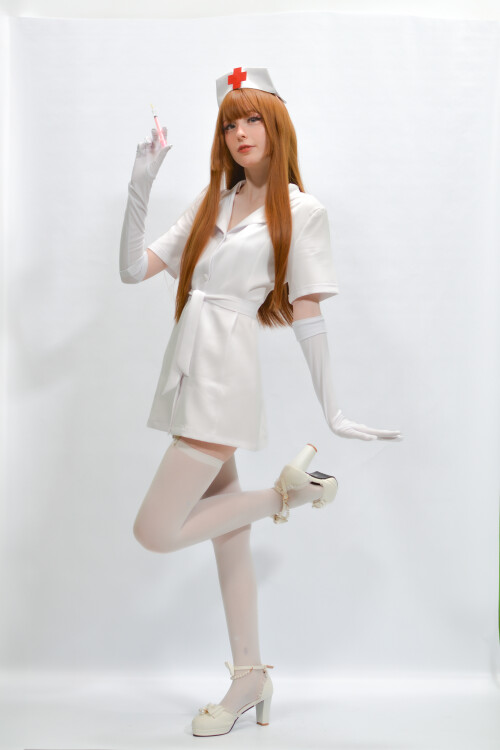 DSC 00158cae9201ff5f9260